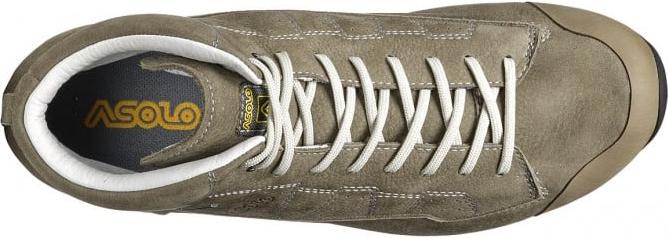 Produktbild Asolo Active Gv (42.5)