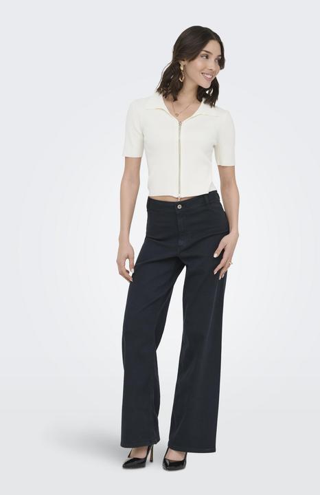 Produktbild JdY JDYNANNA Strickjacke Strickjacke (M)