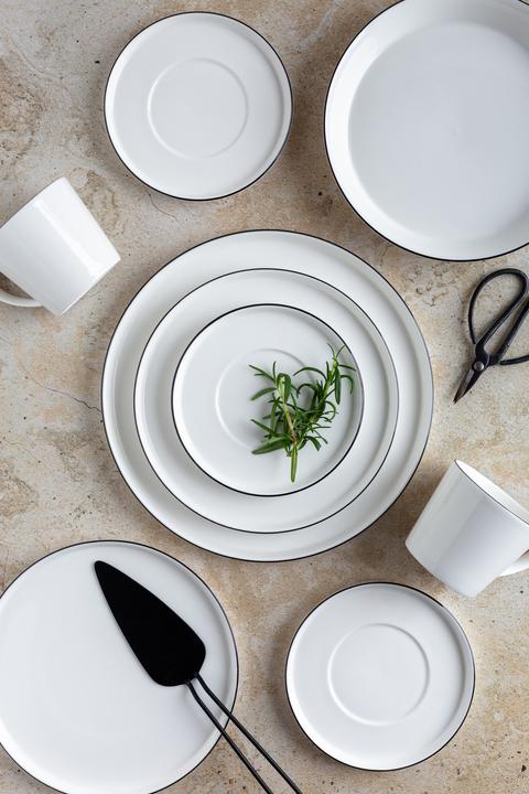 Actual product image Mäser Sita (18 pcs.)