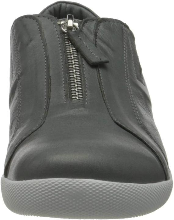 Immagine prodotto Andrea Conti Sneakers (38)