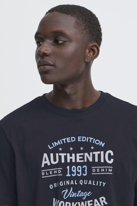 Produktbild Blend Kubert (S)