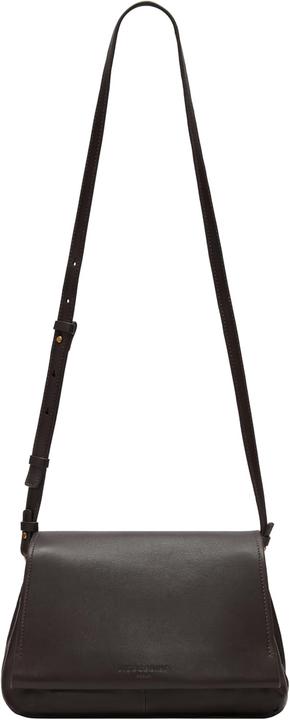 Immagine prodotto Liebeskind Berlin Umhängetasche