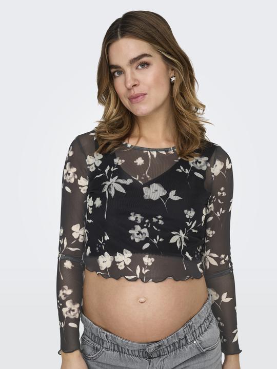 Immagine prodotto Only Maternity OLMLOURA Bluse Bluse (M)