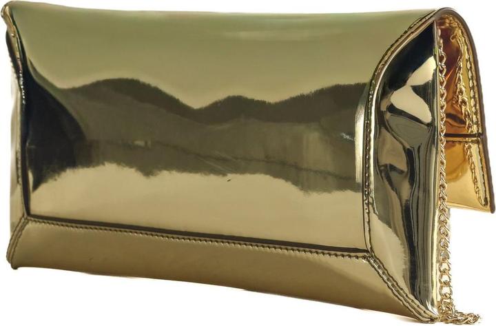 Produktbild BOSS Beyond Clutch PT