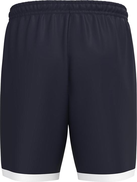 Produktbild JAKO Sporthose One (152)