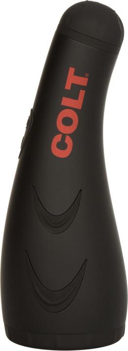 Immagine prodotto CalExotics Bocca possente