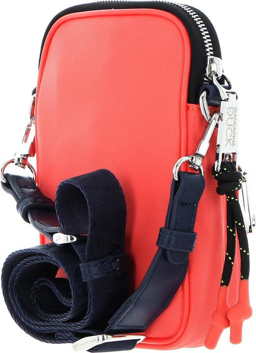 Immagine prodotto Mandarina Duck Style Phone Holder