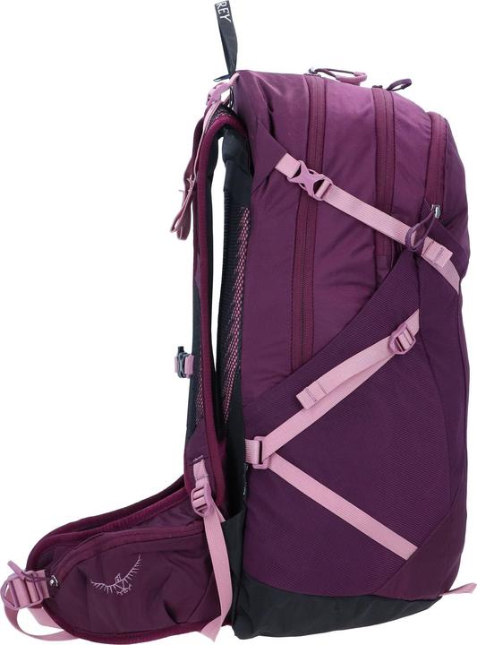 Actual product image Osprey Sportlite 25 (25 l)