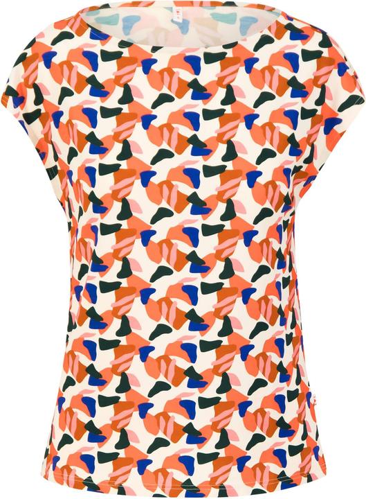 Actual product image Blutsgeschwister Breezy Flowgirl (XS)