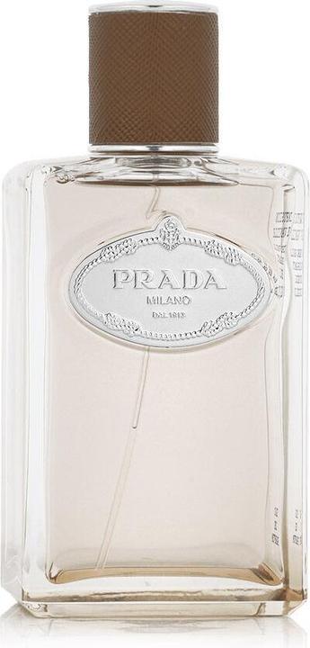 Immagine prodotto Prada Infusion de Vanille Eau de Parfum (Eau de parfum, 100 ml)