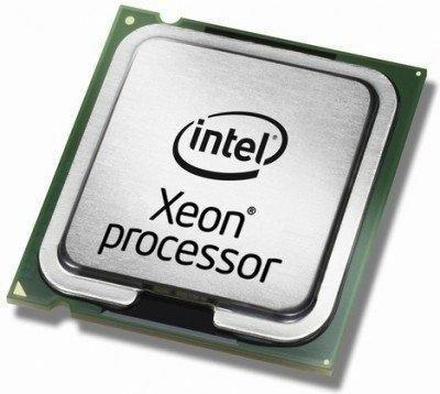 Produktbild HPE Intel Xeon Quad-core X5550 (LGA 1366, 2.66 GHz, 4 -Core)