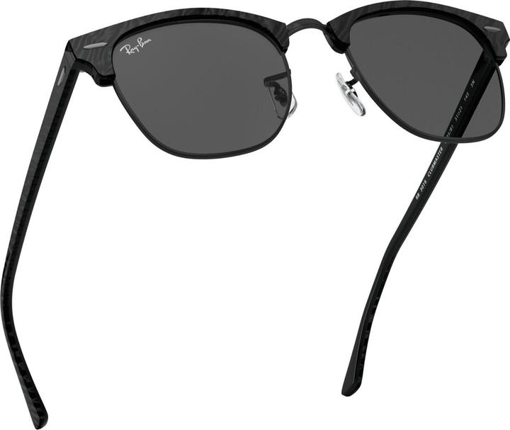 Produktbild Ray Ban Clubmaster RB3016