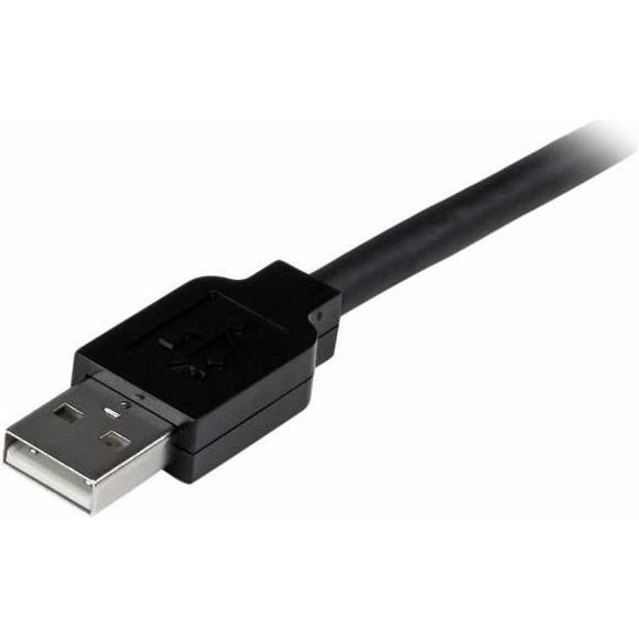 Acer External USB Cable, USB Kabel
