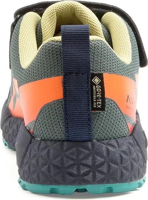 Image du produit Primigi Prime GTX (33)