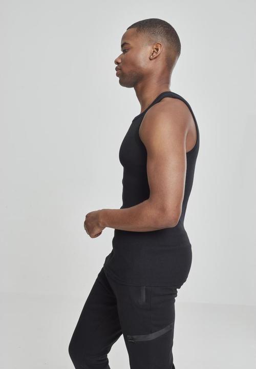 Produktbild Urban Classics Mens Tanktop (XL)