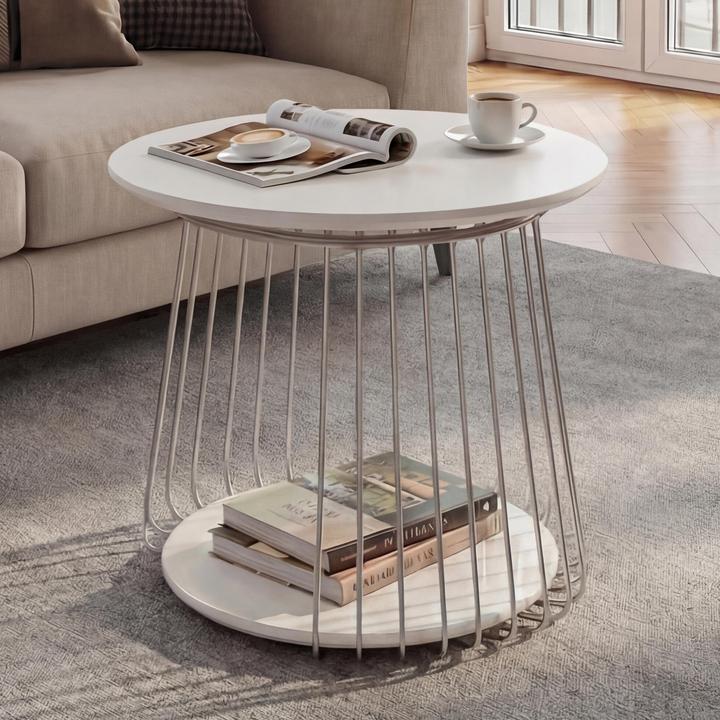 Image du produit MCA Couchtisch