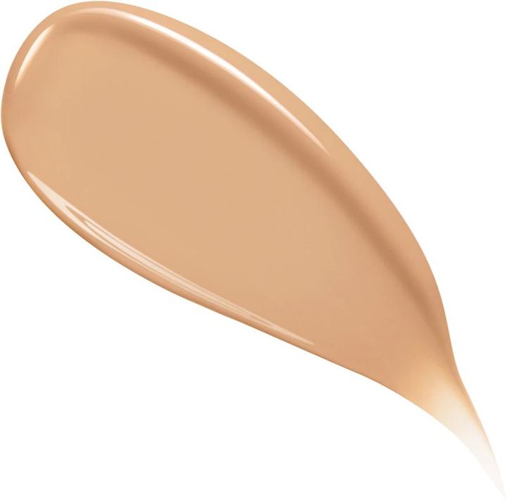 Image du produit Lancôme LancÃ'me - Maquillage longue tenue Teint Idole Ultra Wear Care & Glow ( Maquillage ) 30 ml - Teinte (335W)