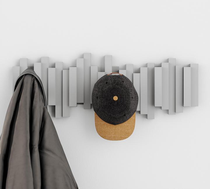 Image du produit Umbra Sticks Multi Hook