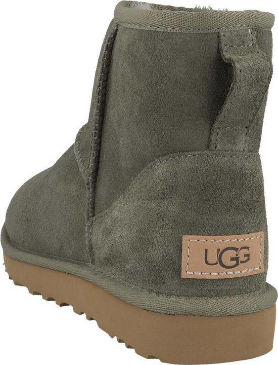 Immagine prodotto Ugg Classic Mini II (38)
