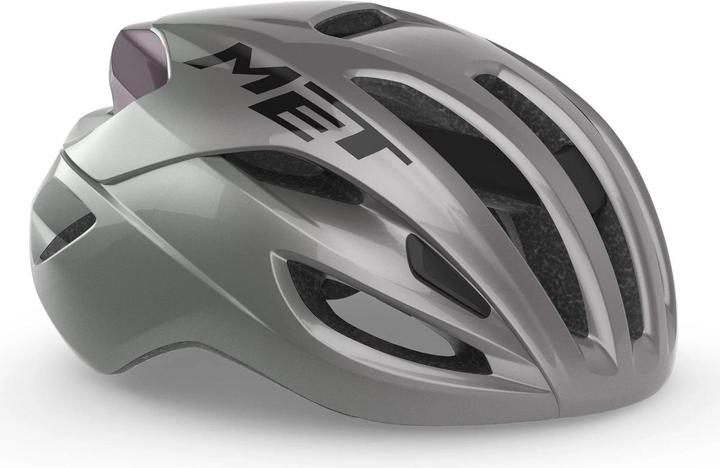 grigio opale brillante