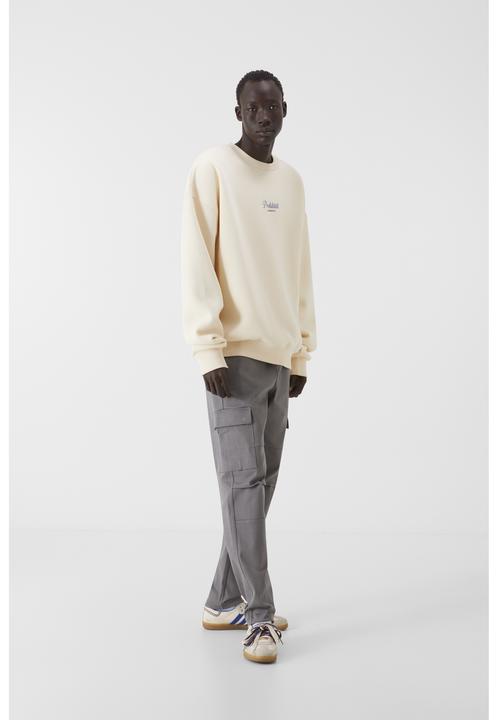 Produktbild Prohibited Cargo - 126725 (M)