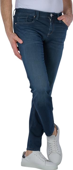 Actual product image Alberto 10022275 (W31/L32)