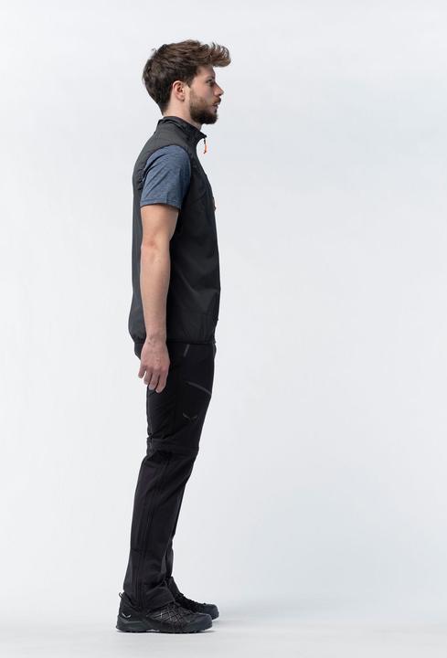 Produktbild Salewa Sorapis DST Weste (S)