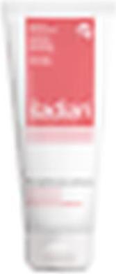 Actual product image Iladian Hygiene Gel - Inty (180 ml, Intimate gel)