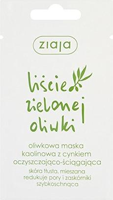 Produktbild Ziaja Olive Leaf (7 ml)