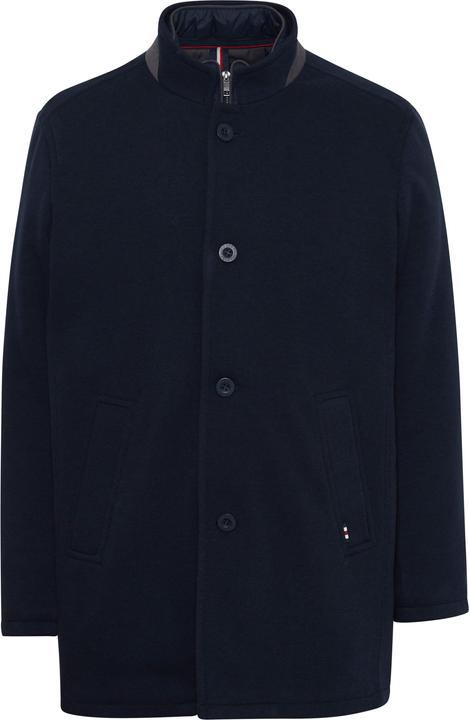 Produktbild FQ1924 FQJACOB wool jacket 21900691 (XL)