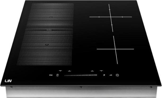 Produktbild LIN Płyta indukcyjna LI-B47221