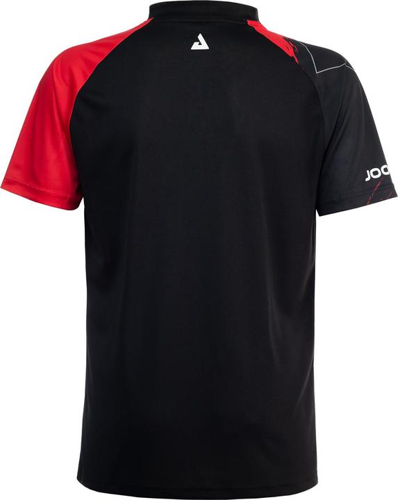 Actual product image Joola Elanus (XXL)