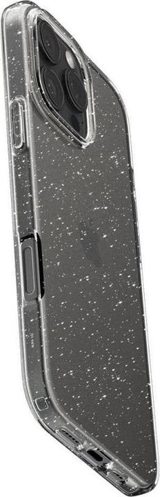 Immagine prodotto Spigen Liquid Crystal (Apple iPhone 16 Pro Max)