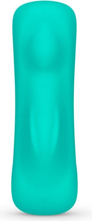 Produktbild Amorelie Boogie Appgesteuerter Slip Vibrator