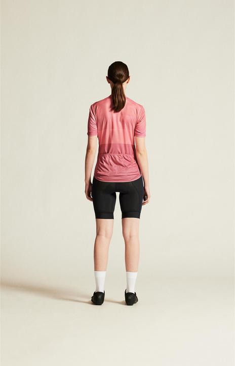 Produktbild Craft Core Endur Logo (S)