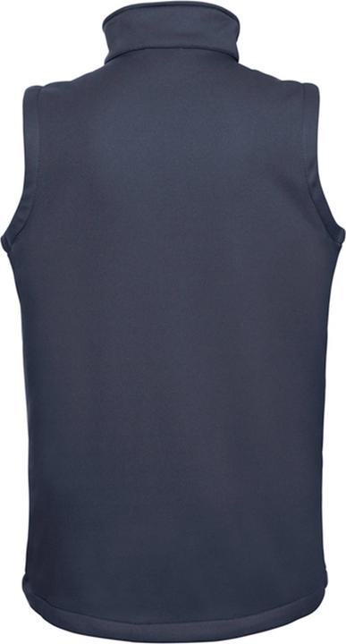 Produktbild Russell Weste (S)