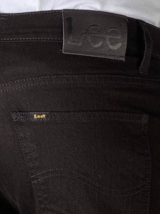 Produktbild Lee Brooklyn (W34/L34)