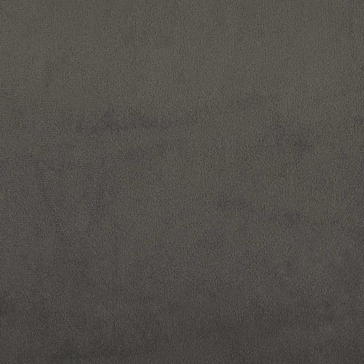 Image du produit vidaXL Boxspringbett (120 x 190 cm)