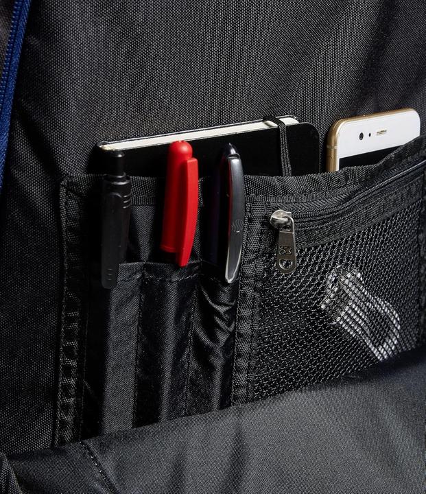 Actual product image Seven Advanced Rucksack Street Player