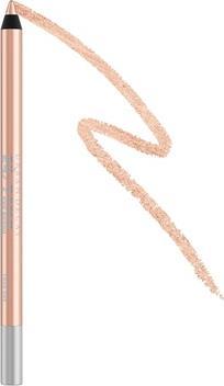 Actual product image Urban Decay 24/7 Glide-On Eye Pencil (Faux Doe)