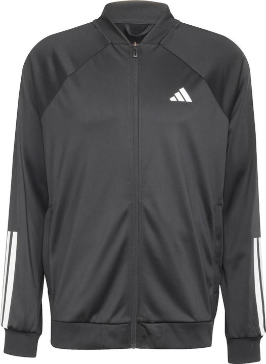 Produktbild Adidas 3S Knit Jkt Trainingsjacke (S)