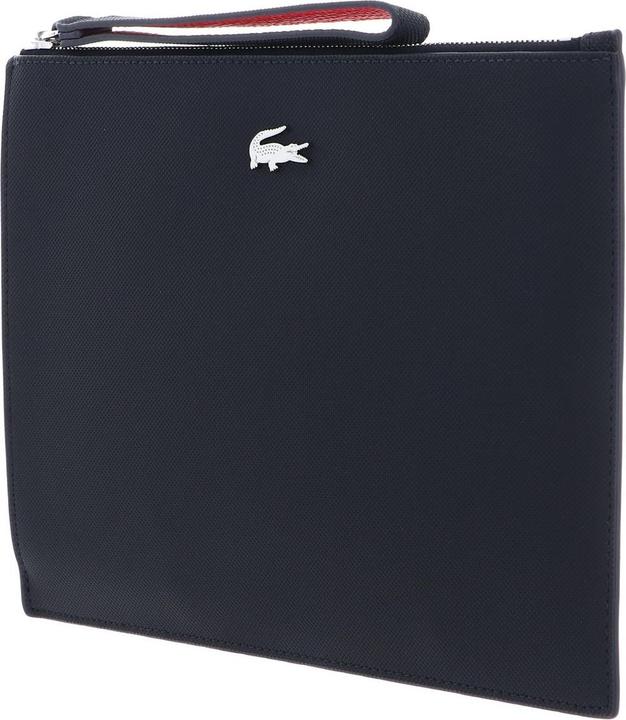 Immagine prodotto Lacoste Anna Clutch