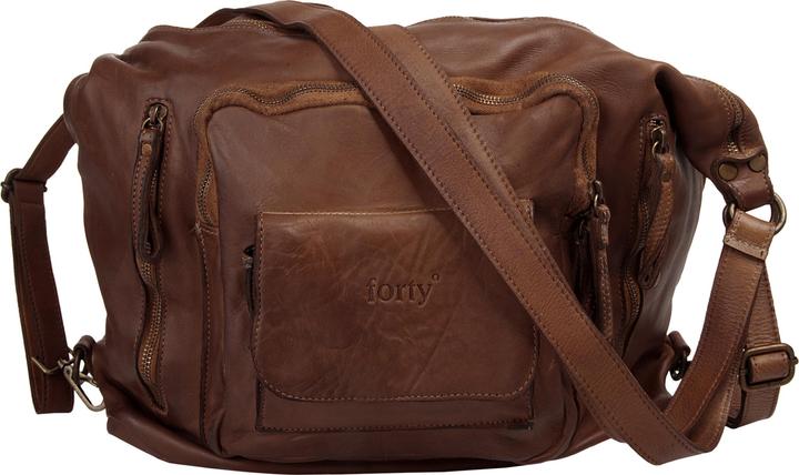 Actual product image Forty Rucksack (23 l)