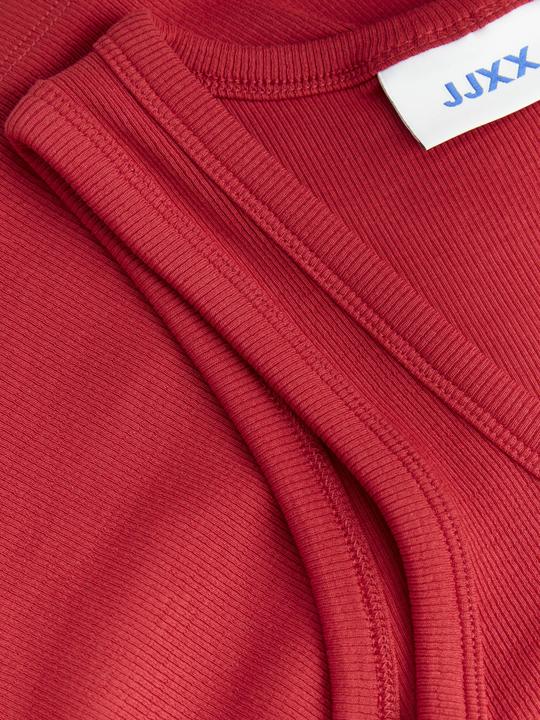 Immagine prodotto JJXX JXFRIDA Top Top (M)