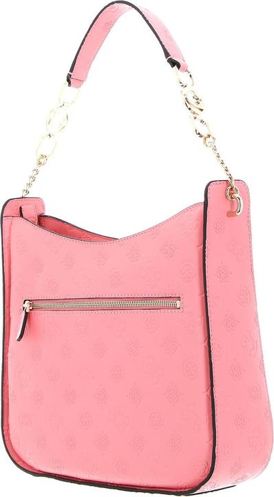 Immagine prodotto Guess Galeria Hobo