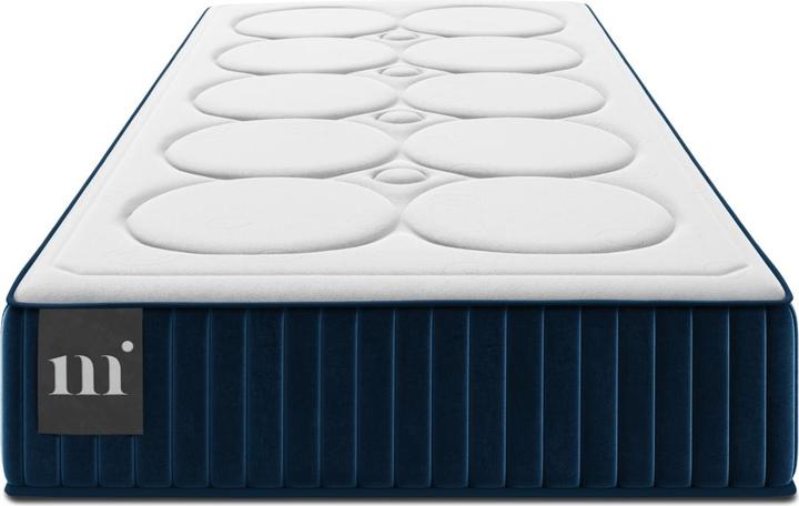 Produktbild Micadoni Muara (90 x 190 cm, Federkern)