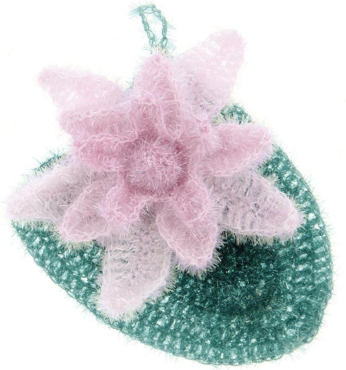 Actual product image Rico Design Rico Creative Bubble Dégradé ivy (90 m)