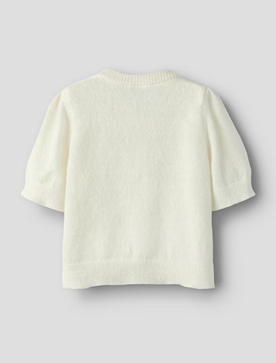 Produktbild Name it 2/4-Arm Strickjacke (146, 152)