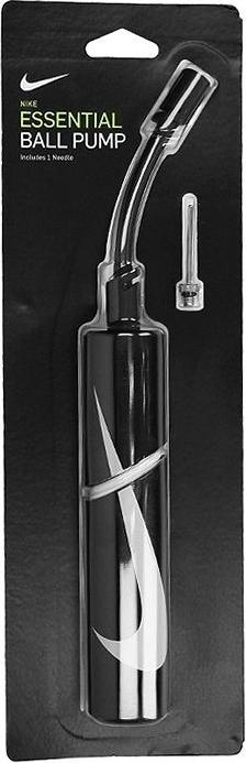 Produktbild Nike 9038/186 Essential Ball Pump I 027 black/white/white