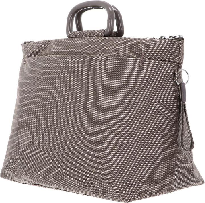 Produktbild Mandarina Duck MD20 Handbag